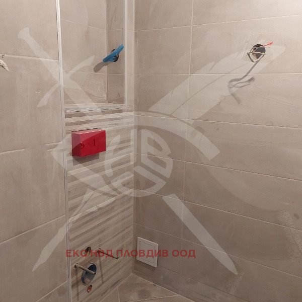 ������� 4-����� | Imot.bg � ����������� 14