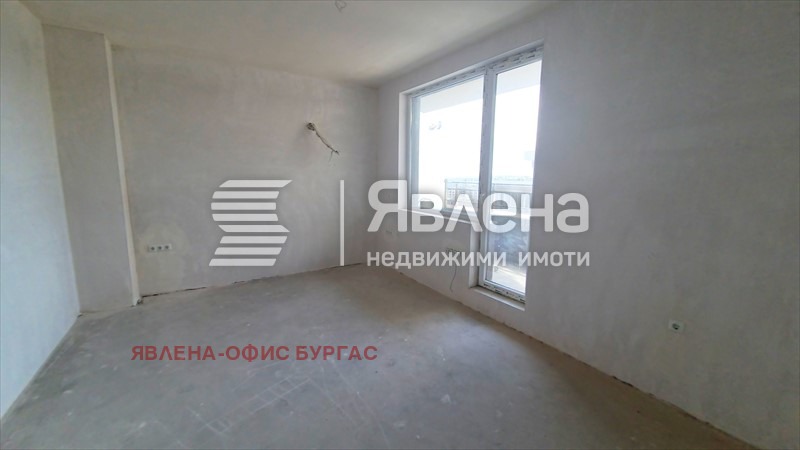 ������� ���������� | Imot.bg � ����������� 8