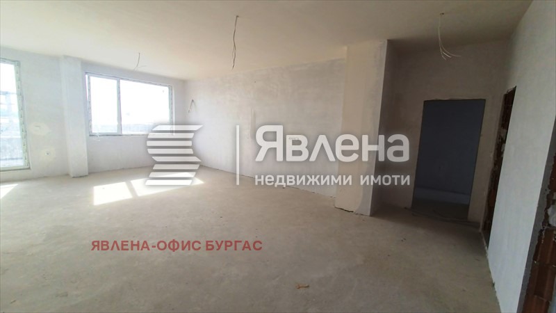 ������� ���������� | Imot.bg � ����������� 5