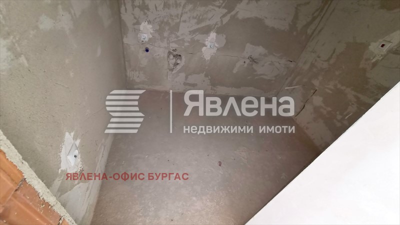 ������� ���������� | Imot.bg � ����������� 15
