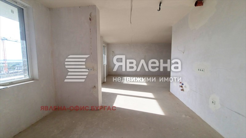 ������� ���������� | Imot.bg � ����������� 12