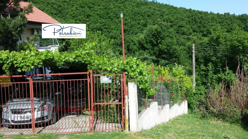 Продава КЪЩА в област Бургас, с. Шиварово - 125 кв.м / 69 900 € » 136 712.52 лв., ПЕТРАКИЕВИ ООД