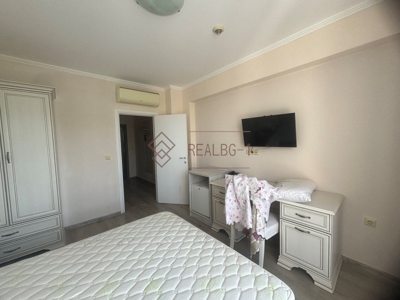 ������� 1-����� | Imot.bg � ����������� 2