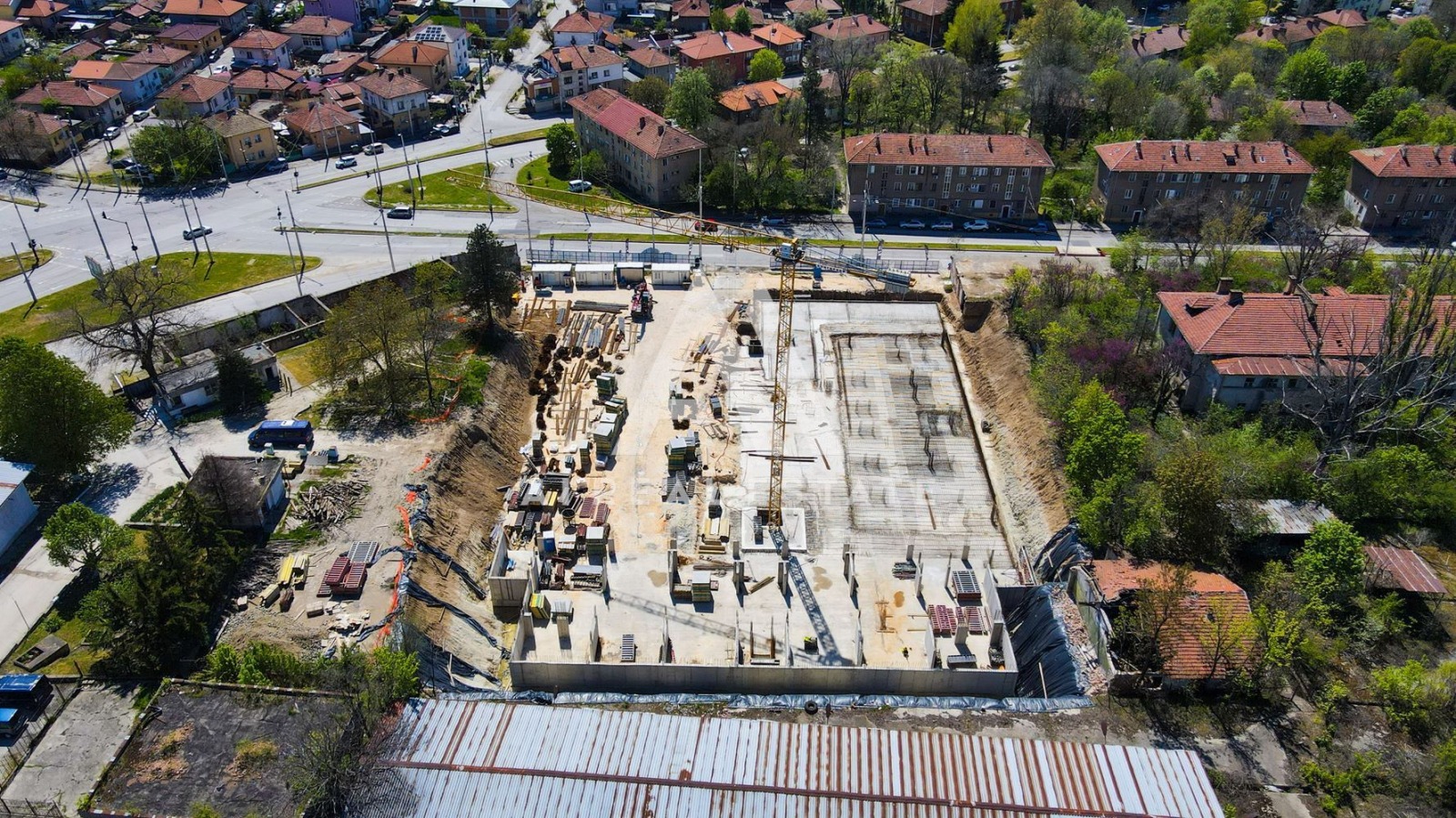 ������� 1-����� | Imot.bg � ����������� 14