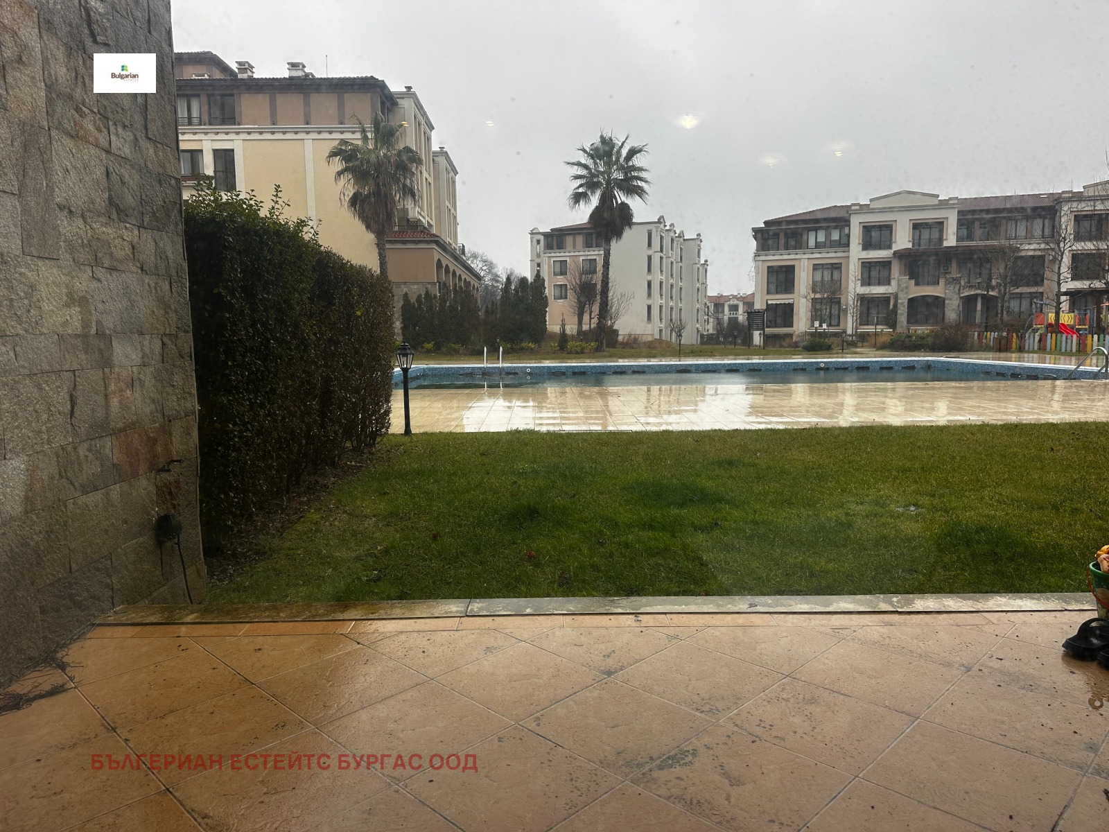 ������� 1-����� | Imot.bg � ����������� 7