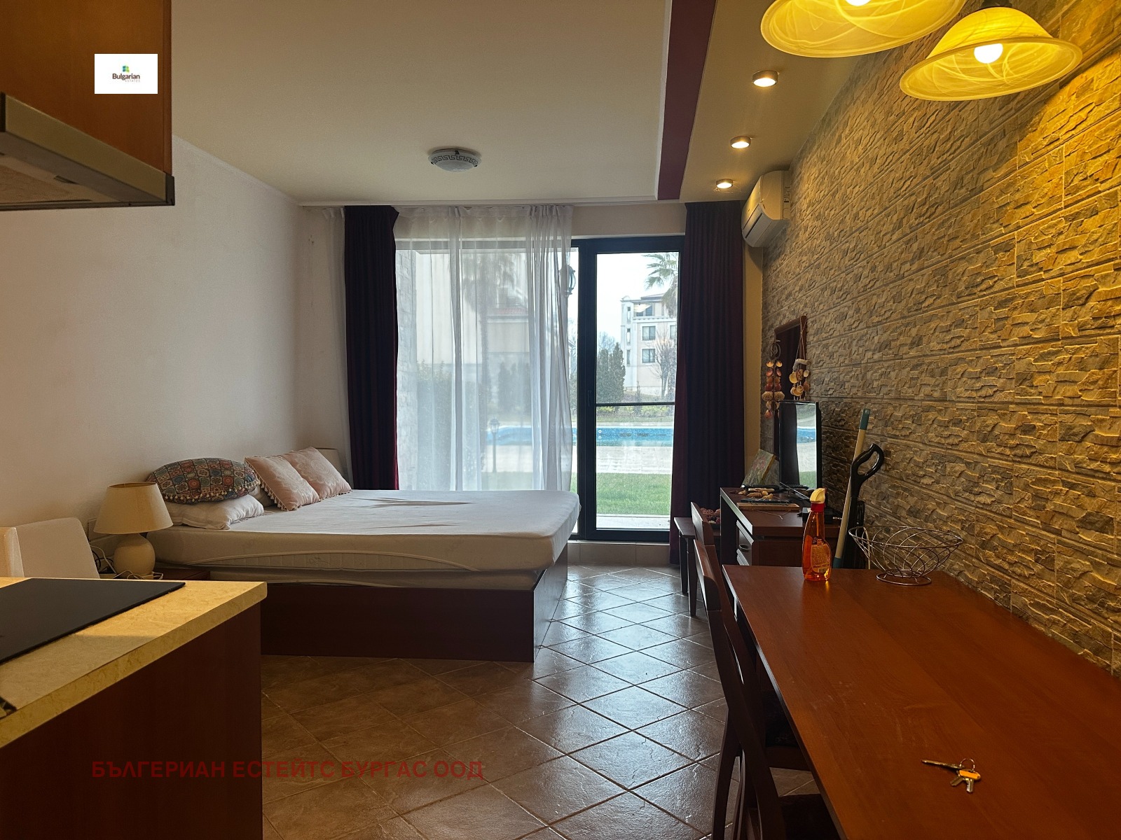 ������� 1-����� | Imot.bg � ����������� 4