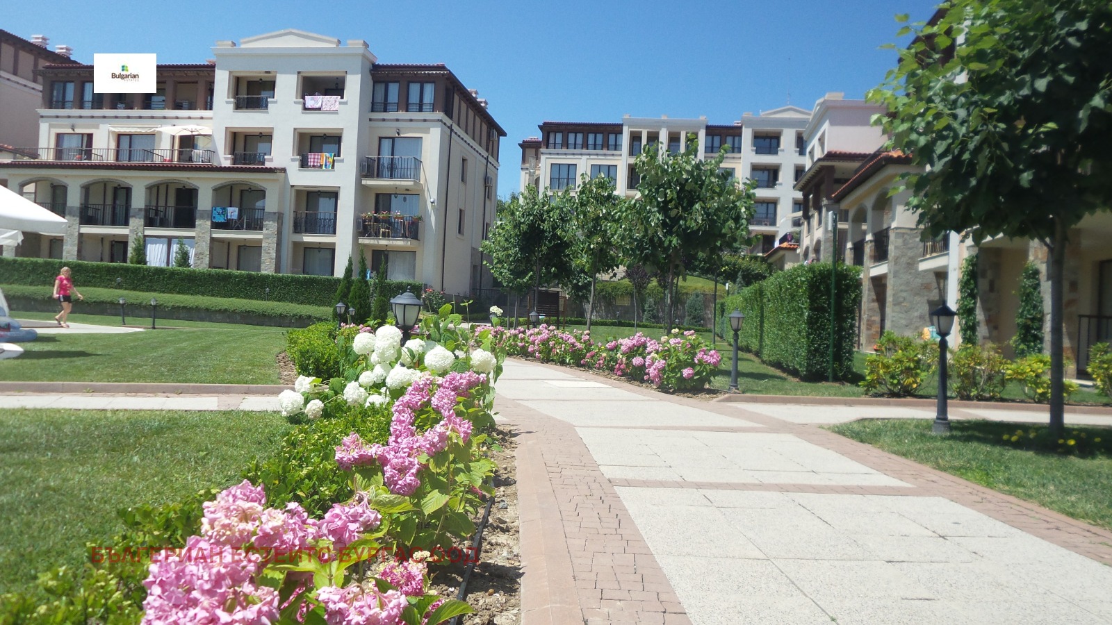 ������� 1-����� | Imot.bg � ����������� 12