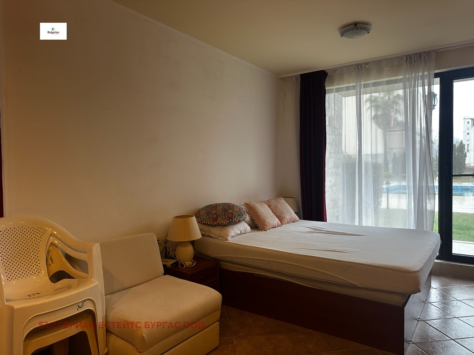 ������� 1-����� | Imot.bg � ����������� 5