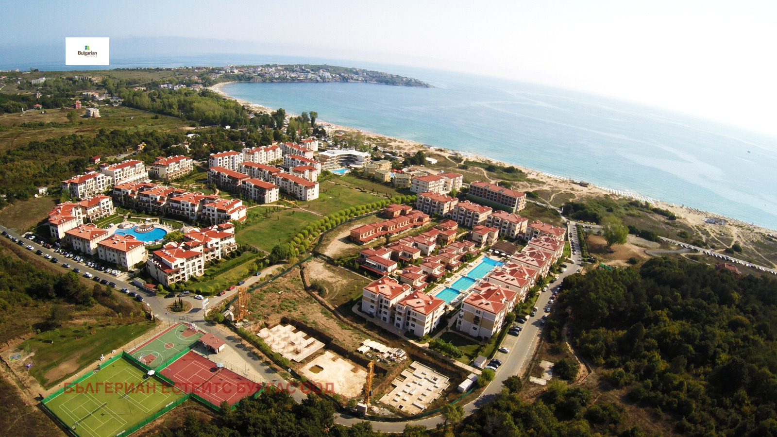 ������� 1-����� | Imot.bg � ����������� 13