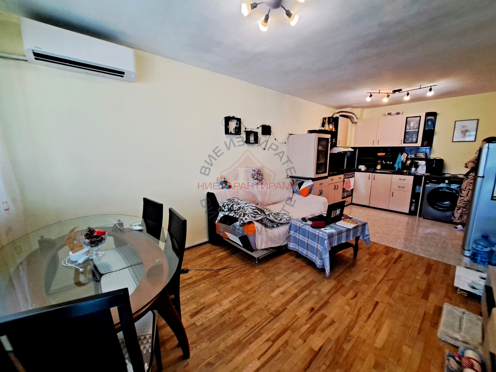 Продава 2-СТАЕН | Imot.bg — изображение 1