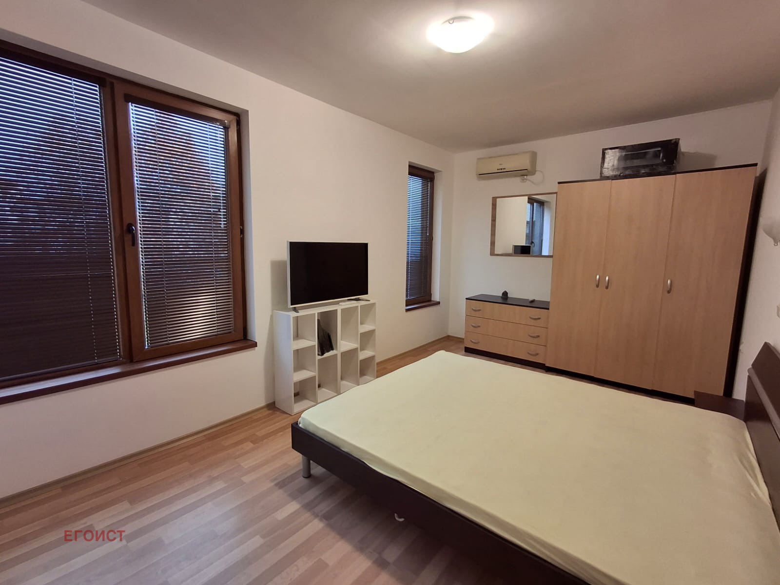 ������� 2-����� | Imot.bg � ����������� 13