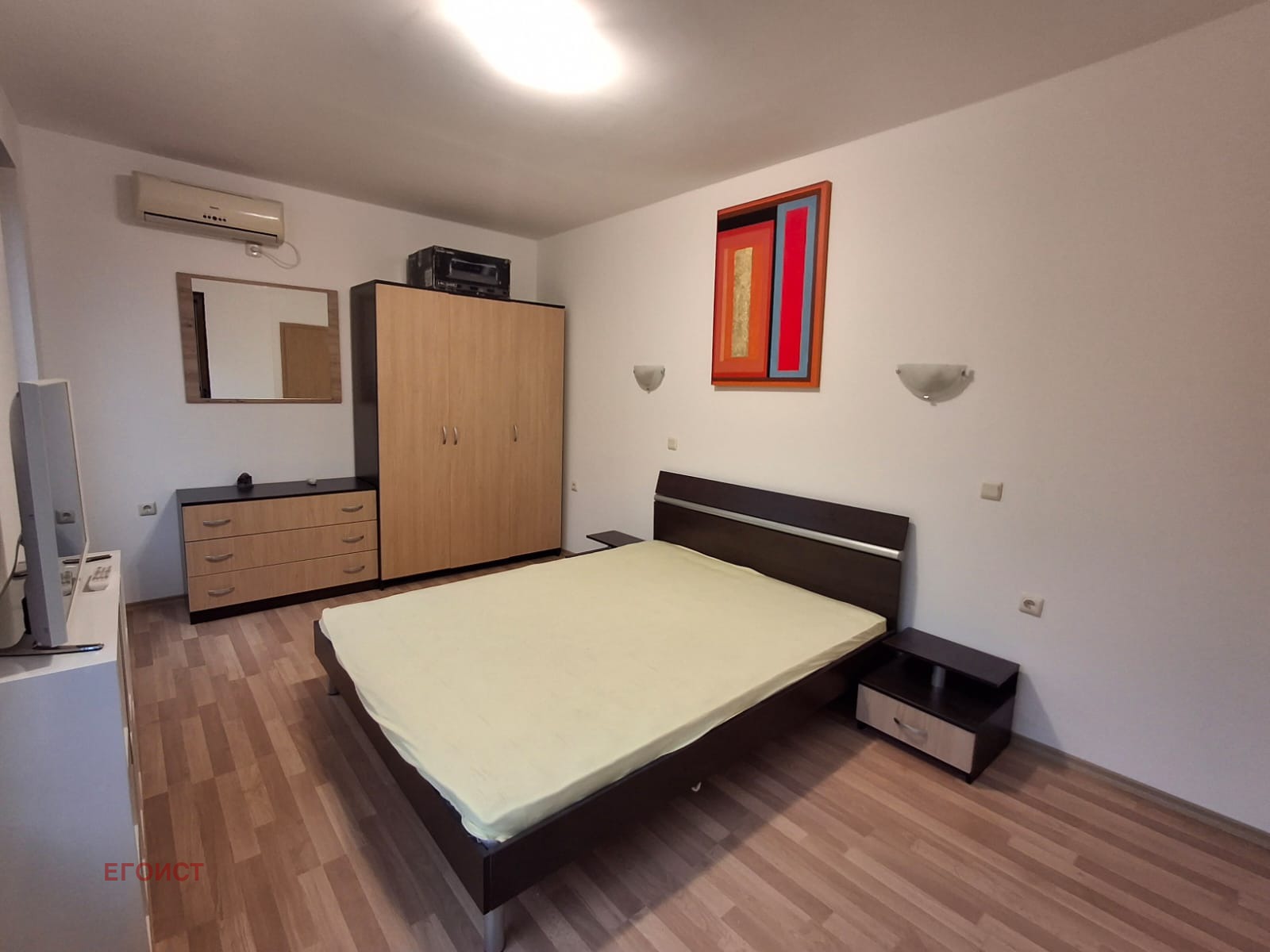 ������� 2-����� | Imot.bg � ����������� 11