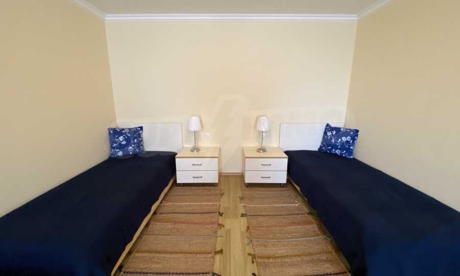 ������� 2-����� | Imot.bg � ����������� 6