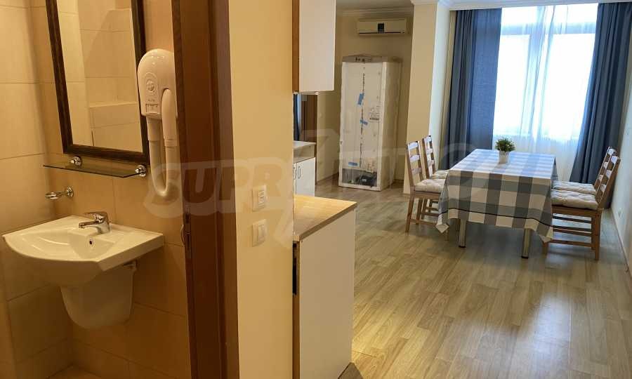 ������� 2-����� | Imot.bg � ����������� 4