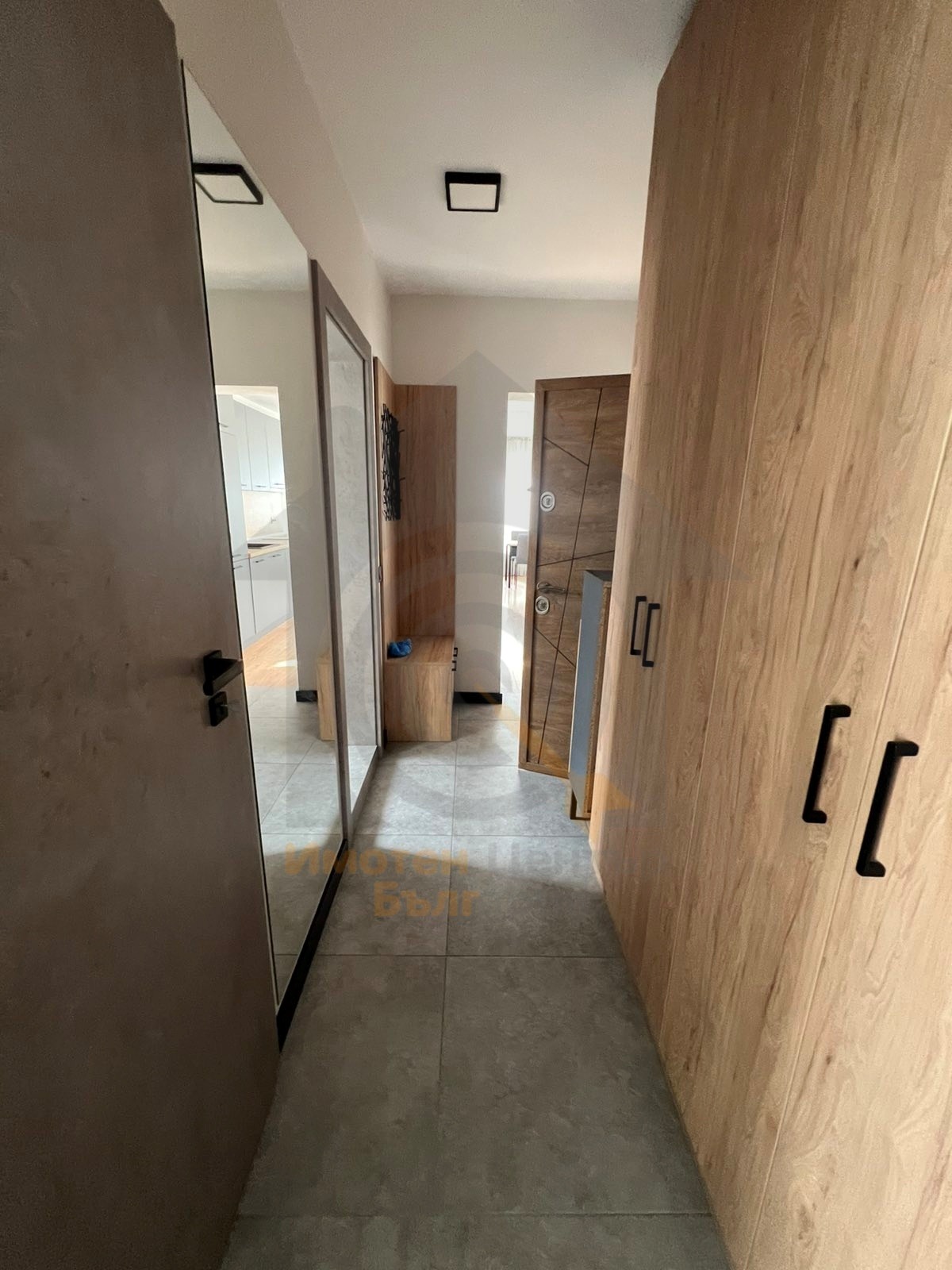 ������� 2-����� | Imot.bg � ����������� 4