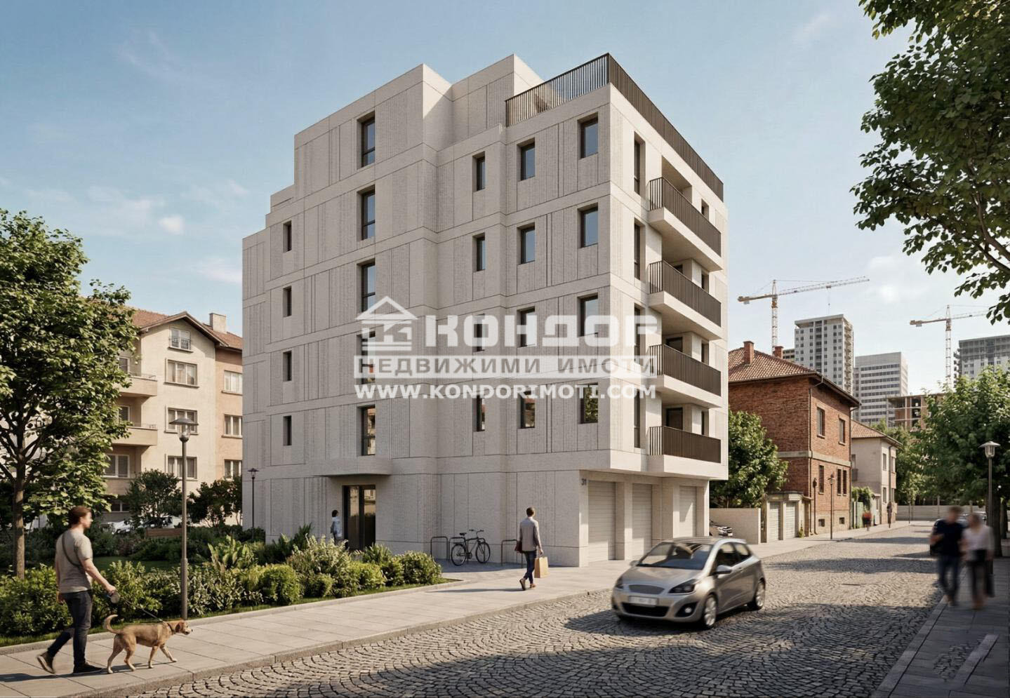 ������� 2-����� | Imot.bg � ����������� 2