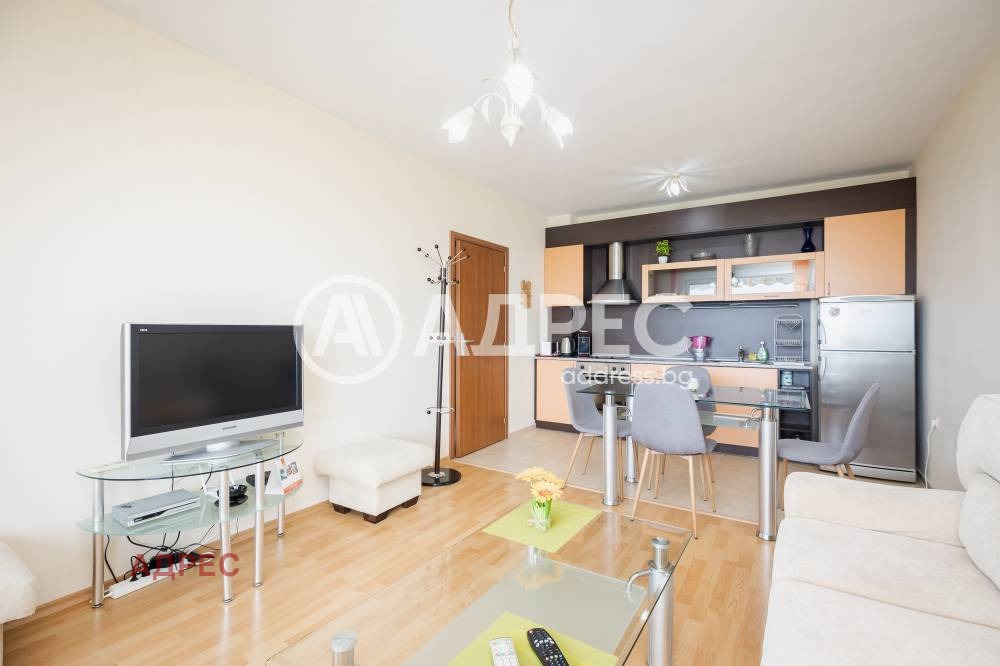 ������� 2-����� | Imot.bg � ����������� 7