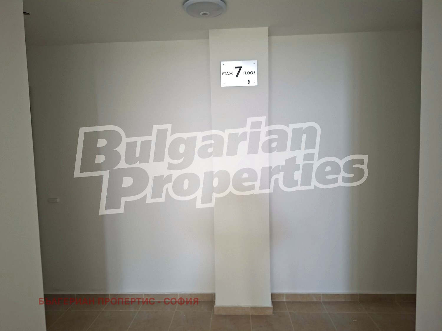 ������� 2-����� | Imot.bg � ����������� 15