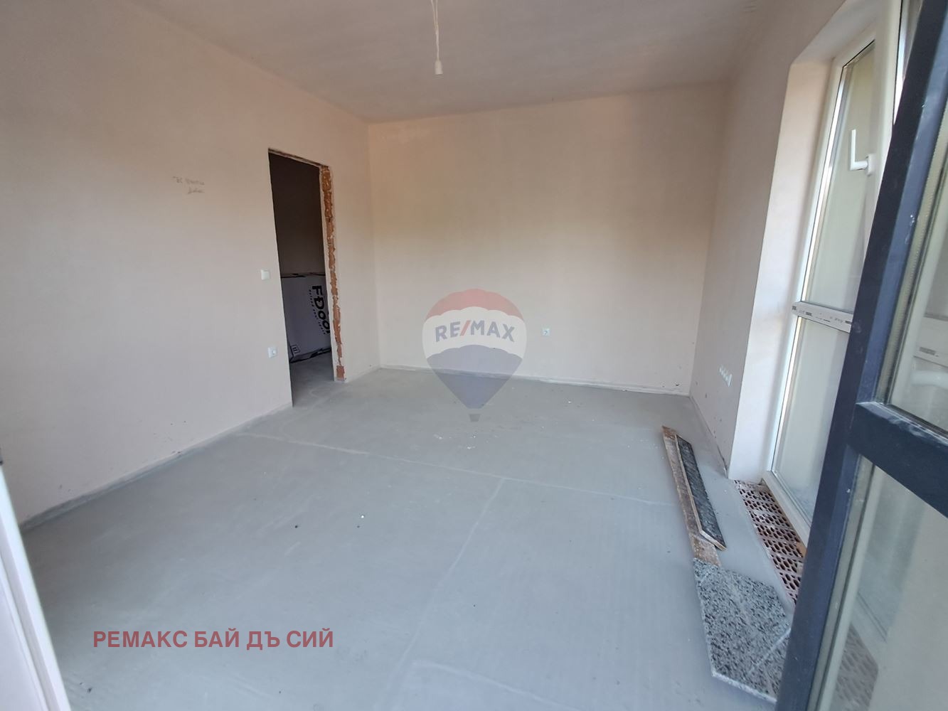 ������� 2-����� | Imot.bg � ����������� 9