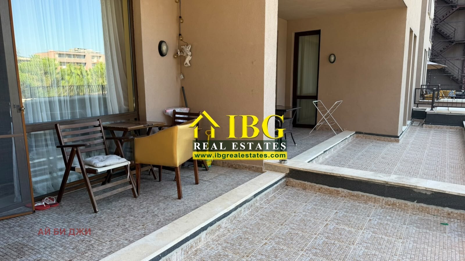 ������� 2-����� | Imot.bg � ����������� 4