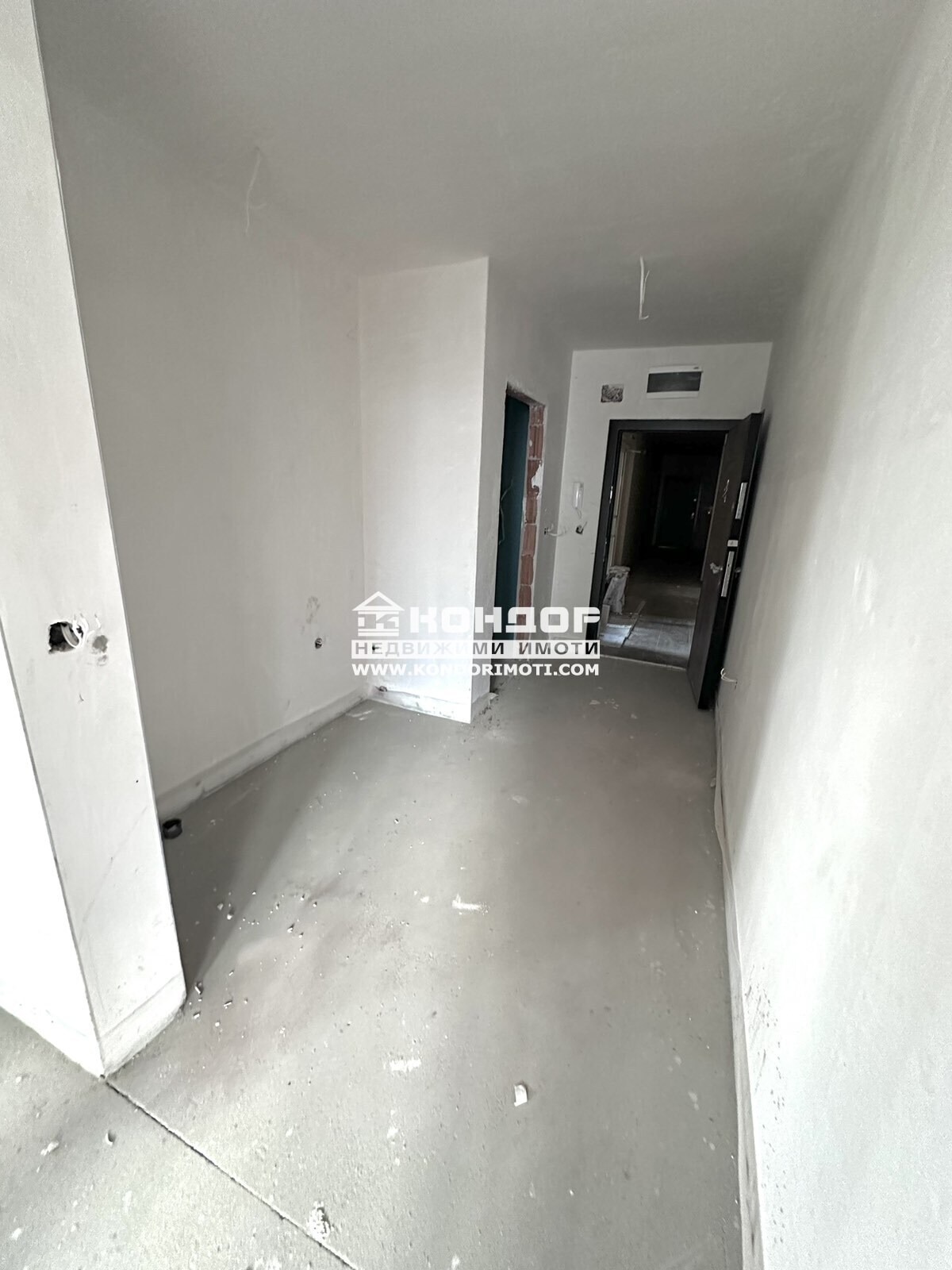 ������� 3-����� | Imot.bg � ����������� 4