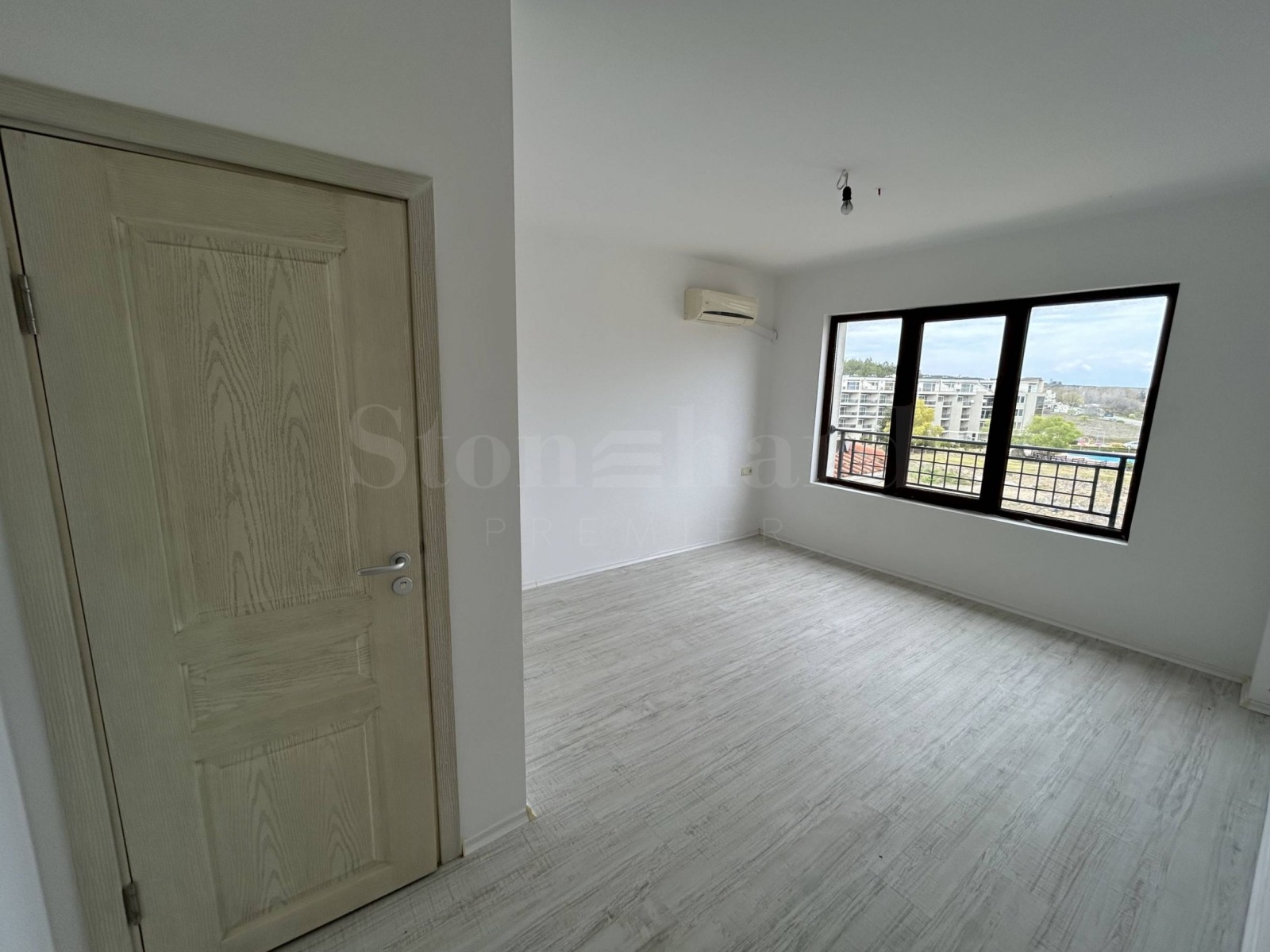 Продава 3-СТАЕН | Imot.bg — изображение 5