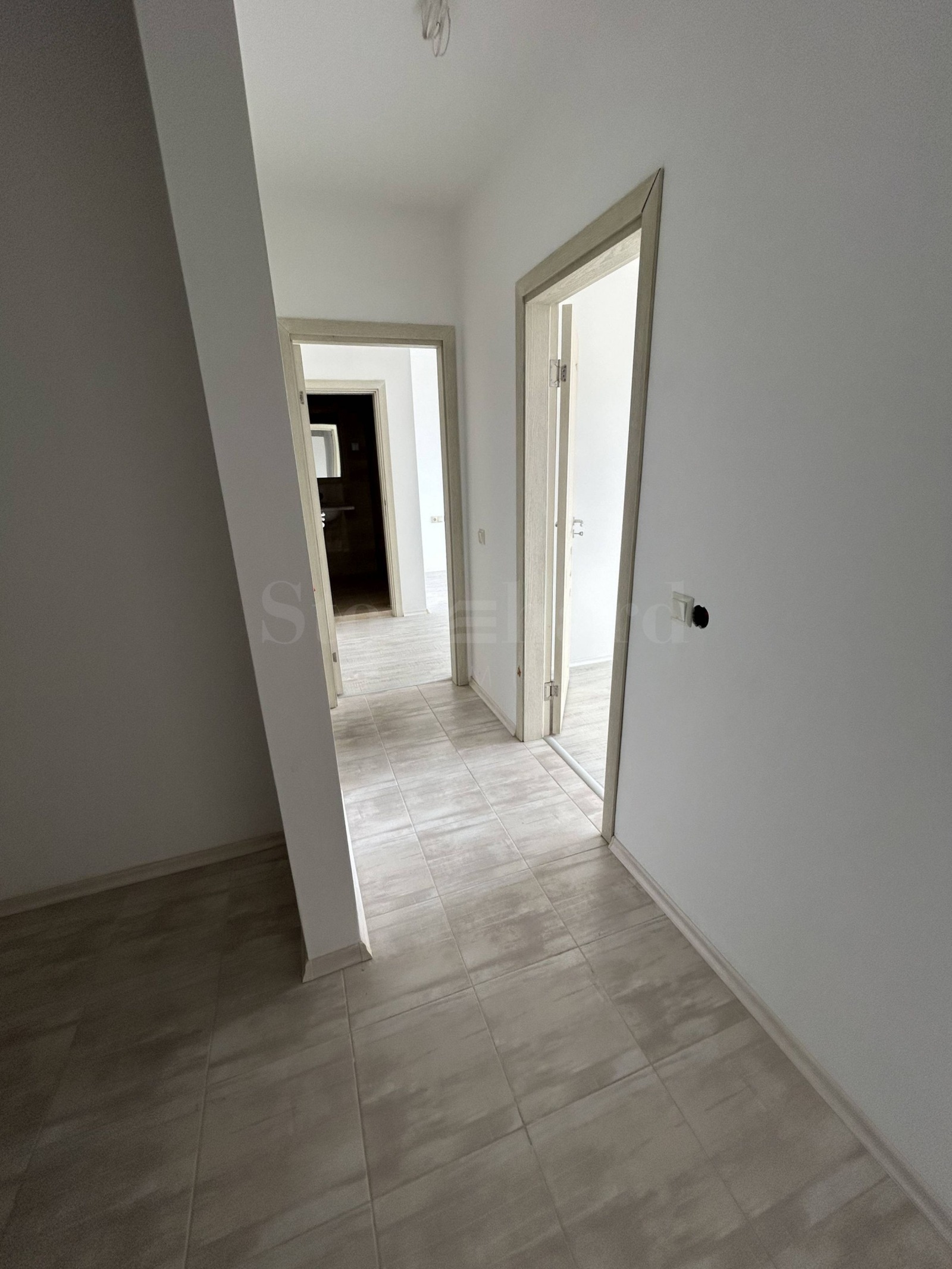 Продава 3-СТАЕН | Imot.bg — изображение 9