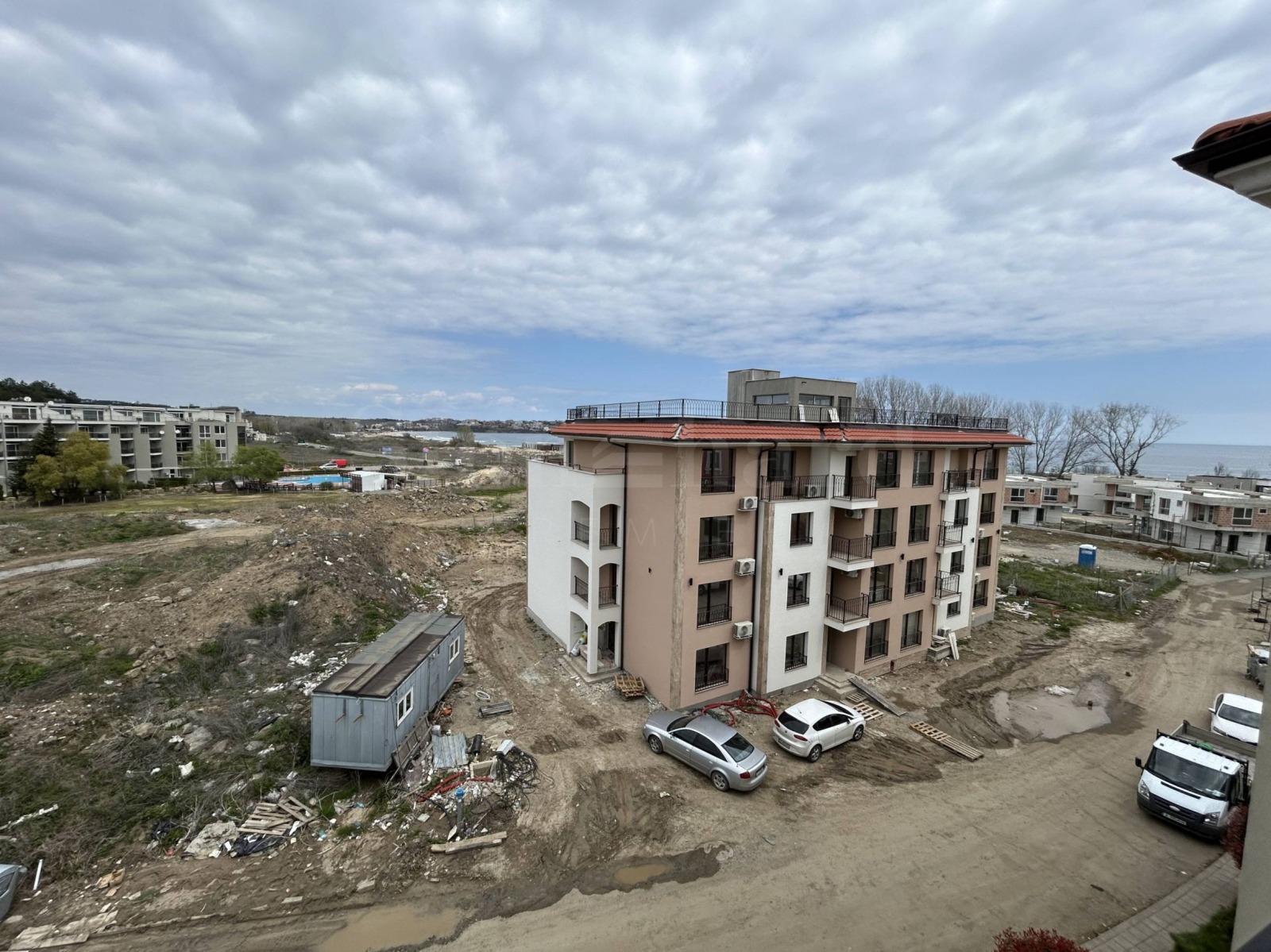 Продава 3-СТАЕН | Imot.bg — изображение 2