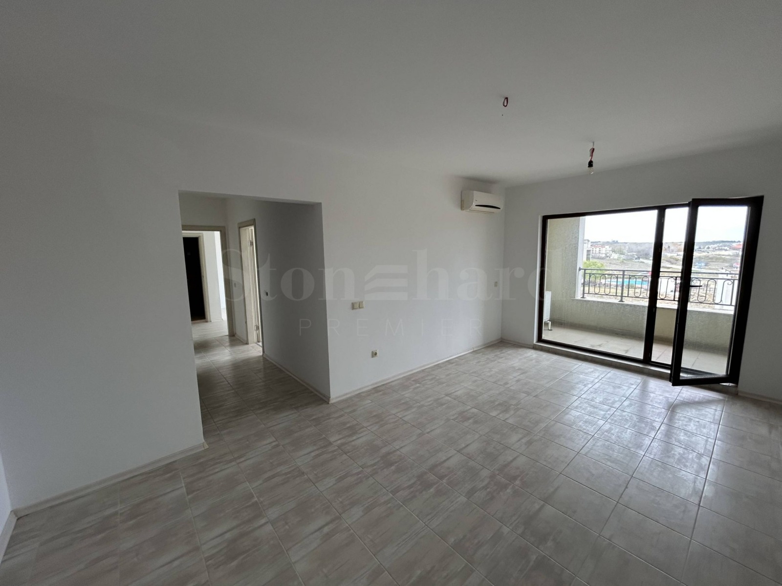 Продава 3-СТАЕН | Imot.bg — изображение 7