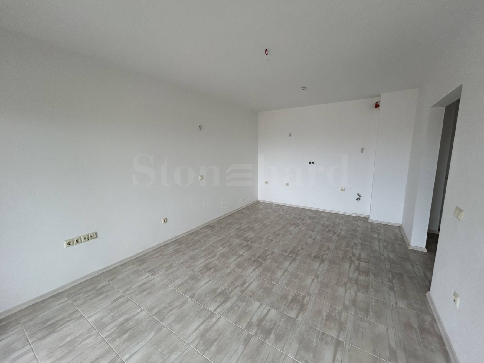 Продава 3-СТАЕН | Imot.bg — изображение 4