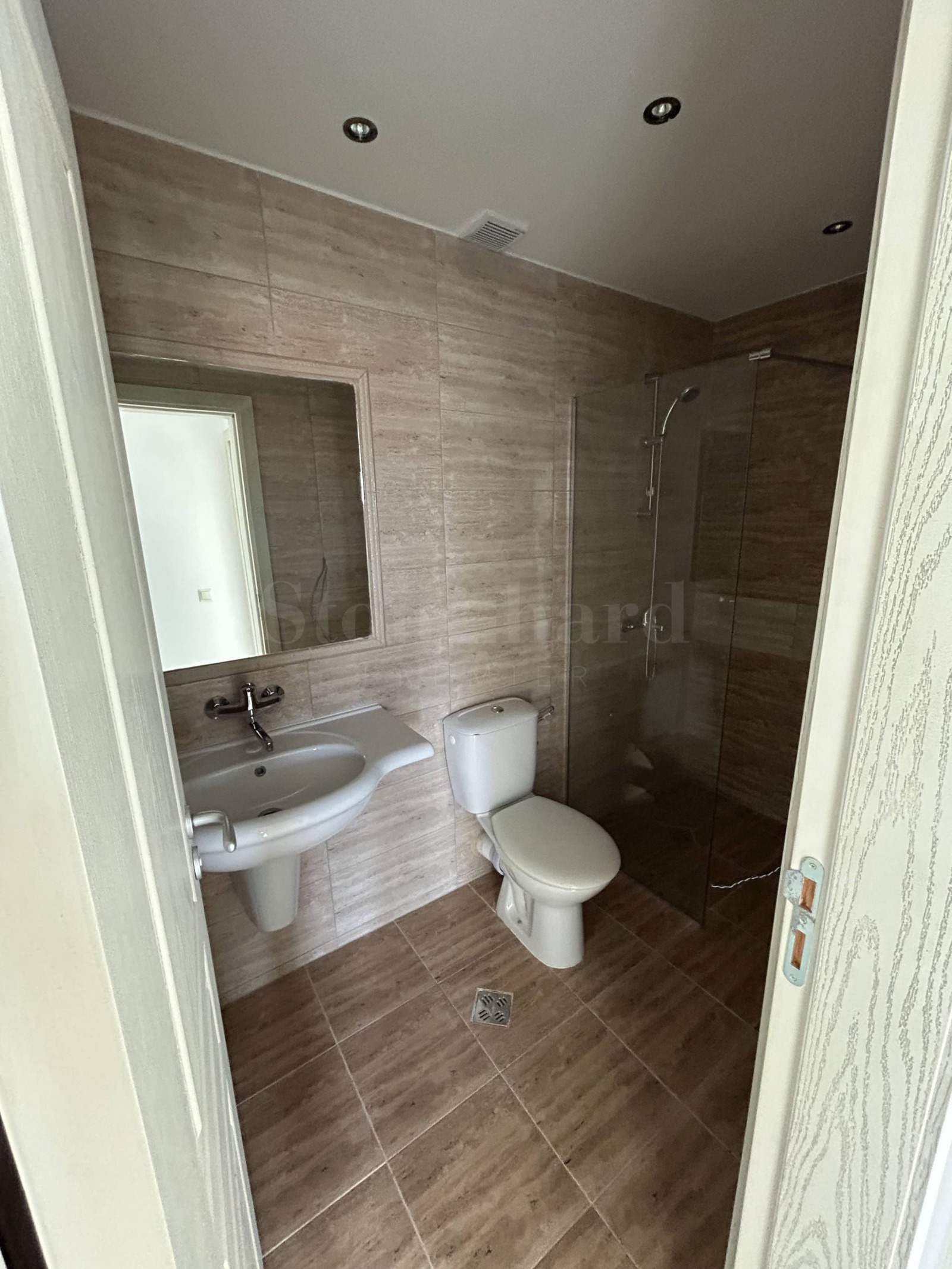 Продава 3-СТАЕН | Imot.bg — изображение 13