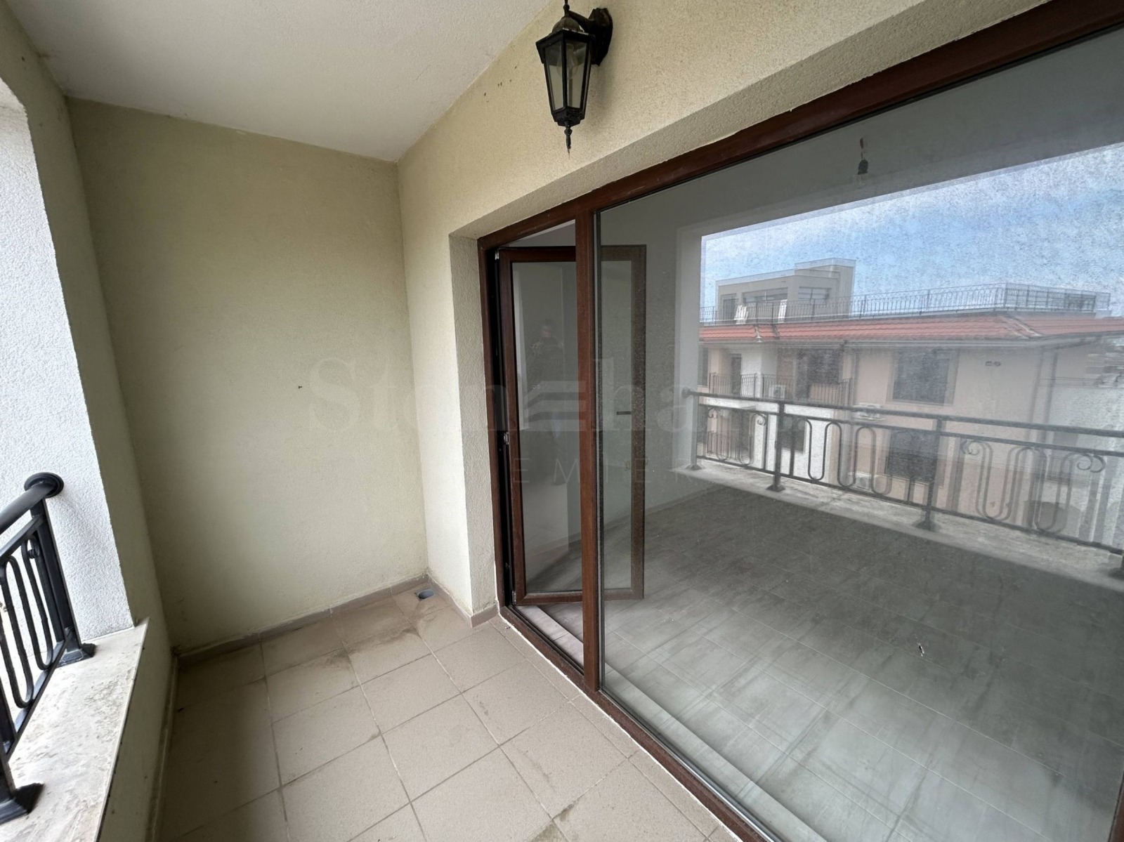 Продава 3-СТАЕН | Imot.bg — изображение 10