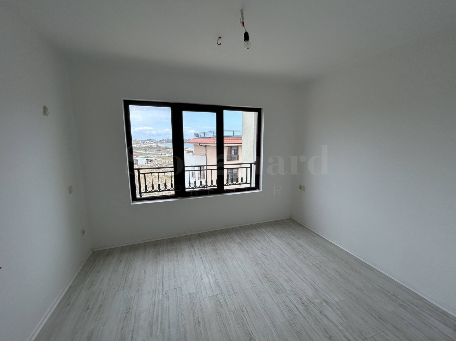 Продава 3-СТАЕН | Imot.bg — изображение 1