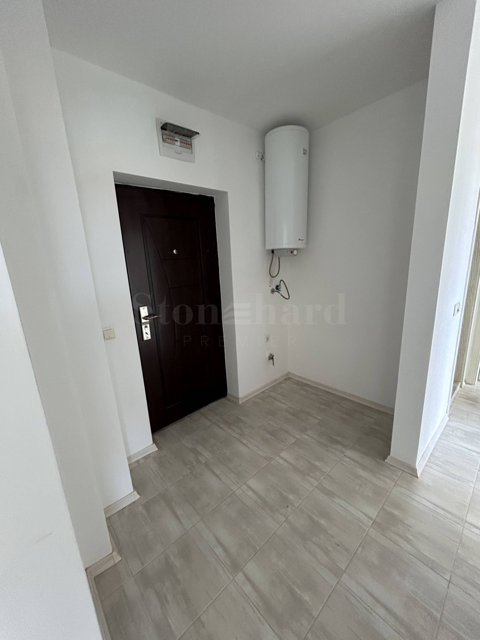 Продава 3-СТАЕН | Imot.bg — изображение 8