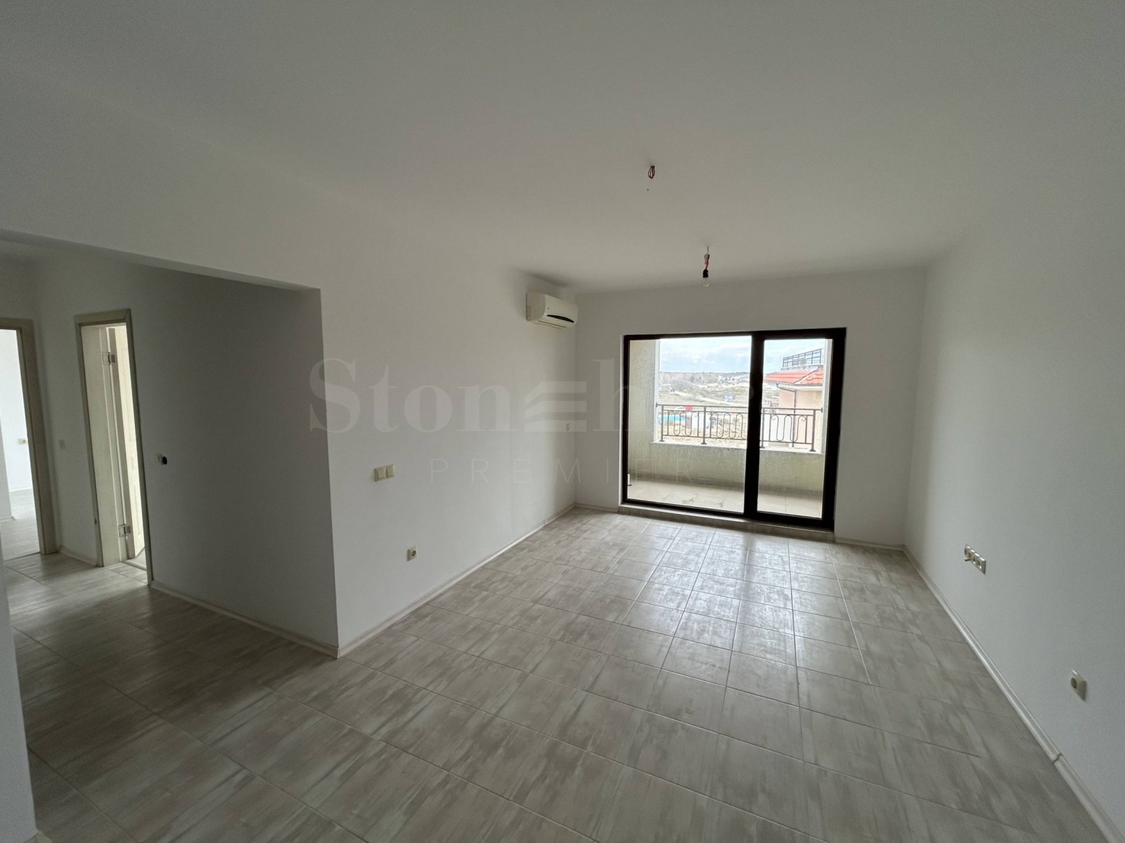 Продава 3-СТАЕН | Imot.bg — изображение 3