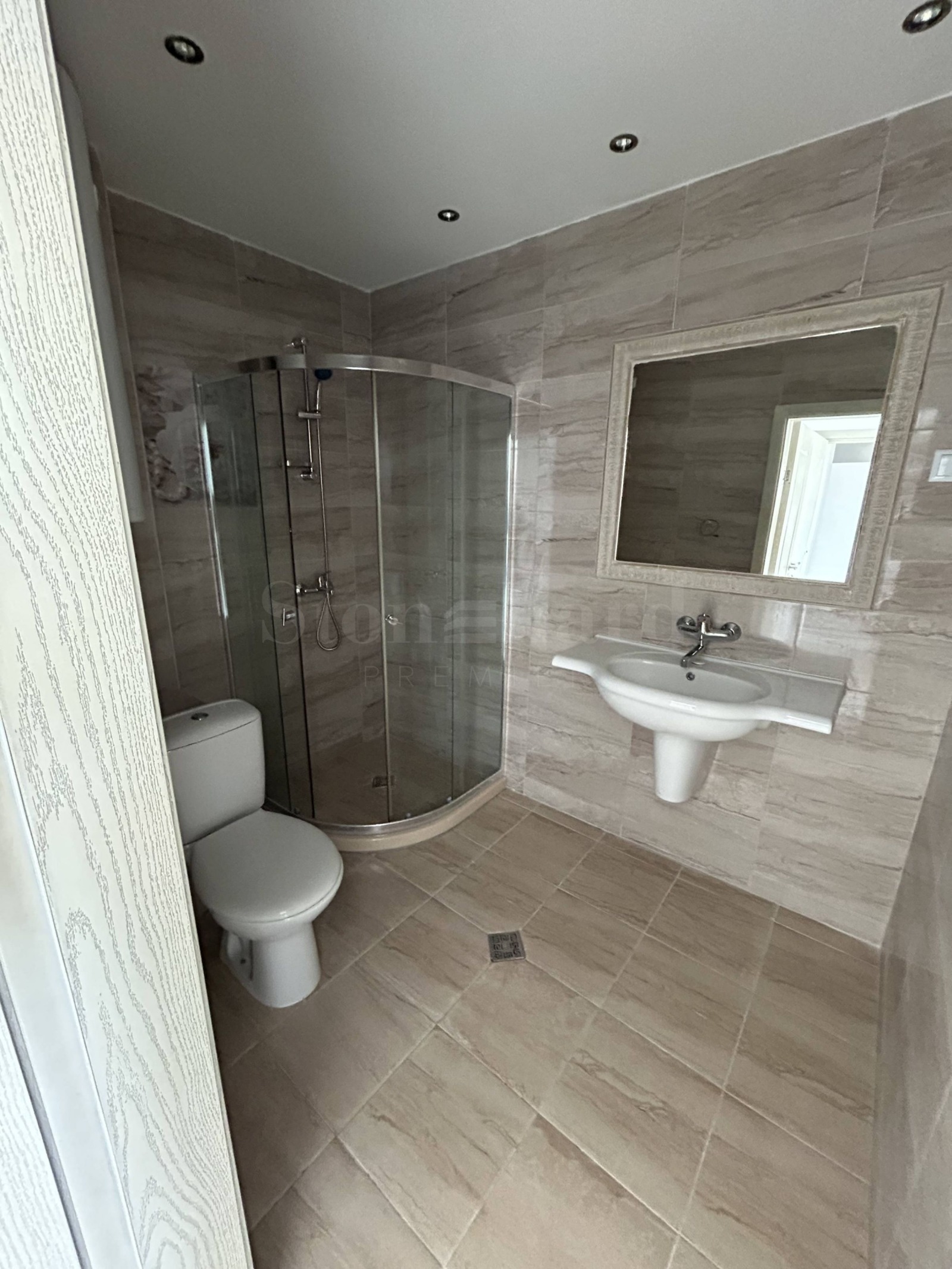 Продава 3-СТАЕН | Imot.bg — изображение 12