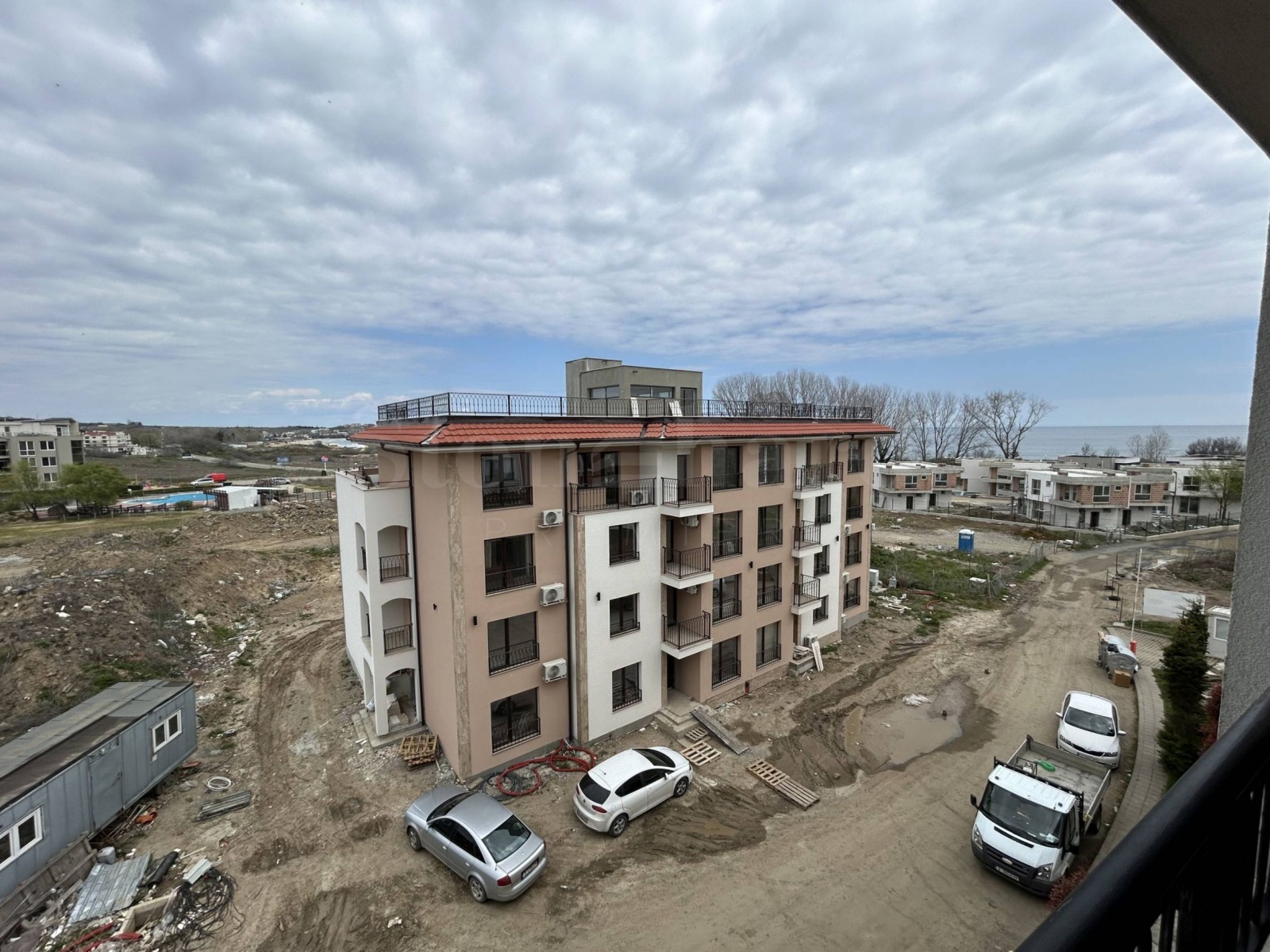 Продава 3-СТАЕН | Imot.bg — изображение 11