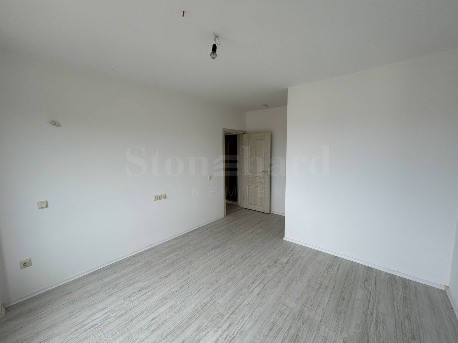 Продава 3-СТАЕН | Imot.bg — изображение 6