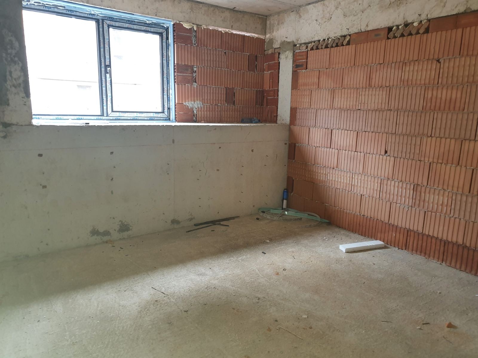 ������� 3-����� | Imot.bg � ����������� 5