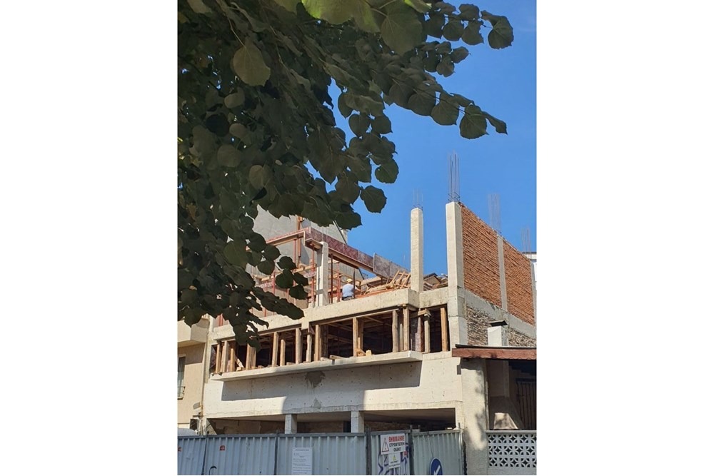 Продава 3-СТАЕН | Imot.bg — изображение 3