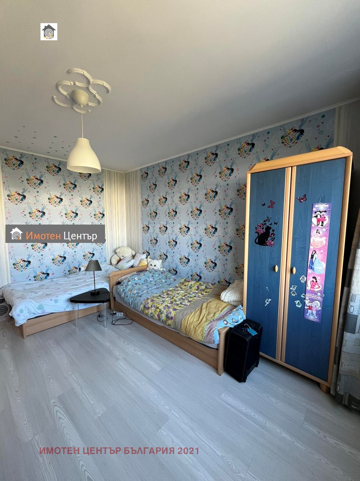 Продава 3-СТАЕН | Imot.bg — изображение 11