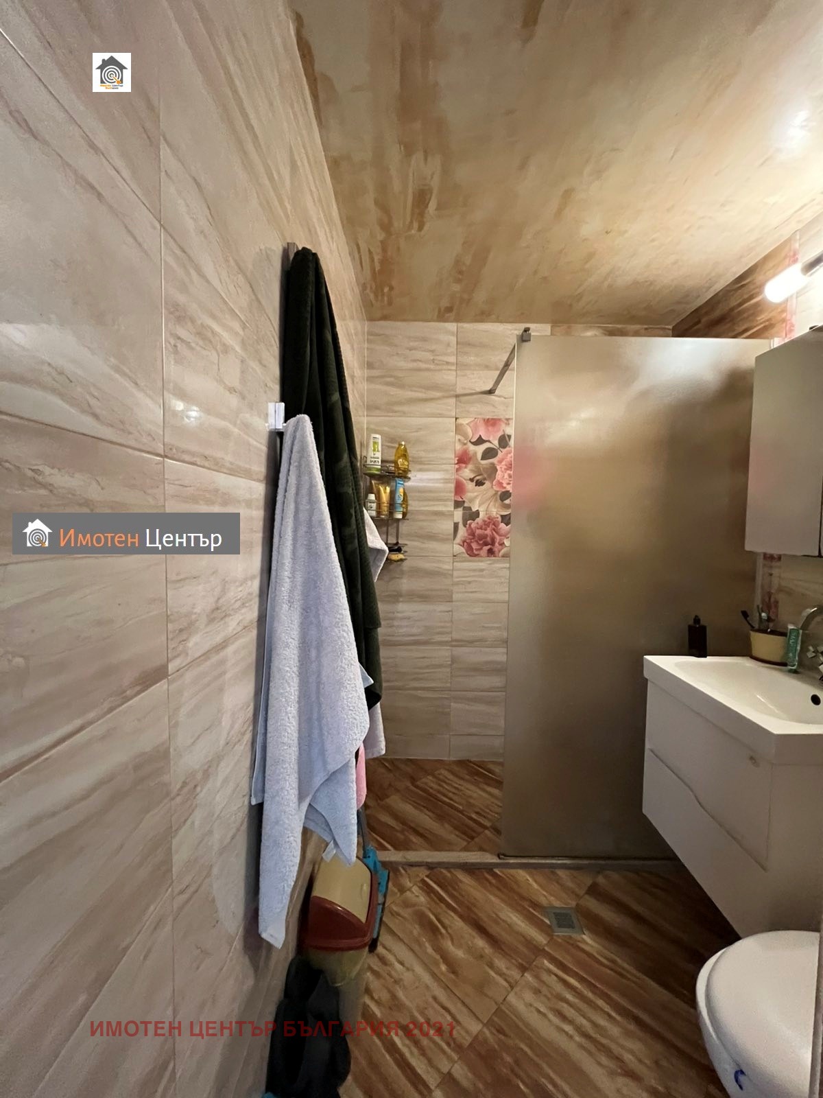 Продава 3-СТАЕН | Imot.bg — изображение 13