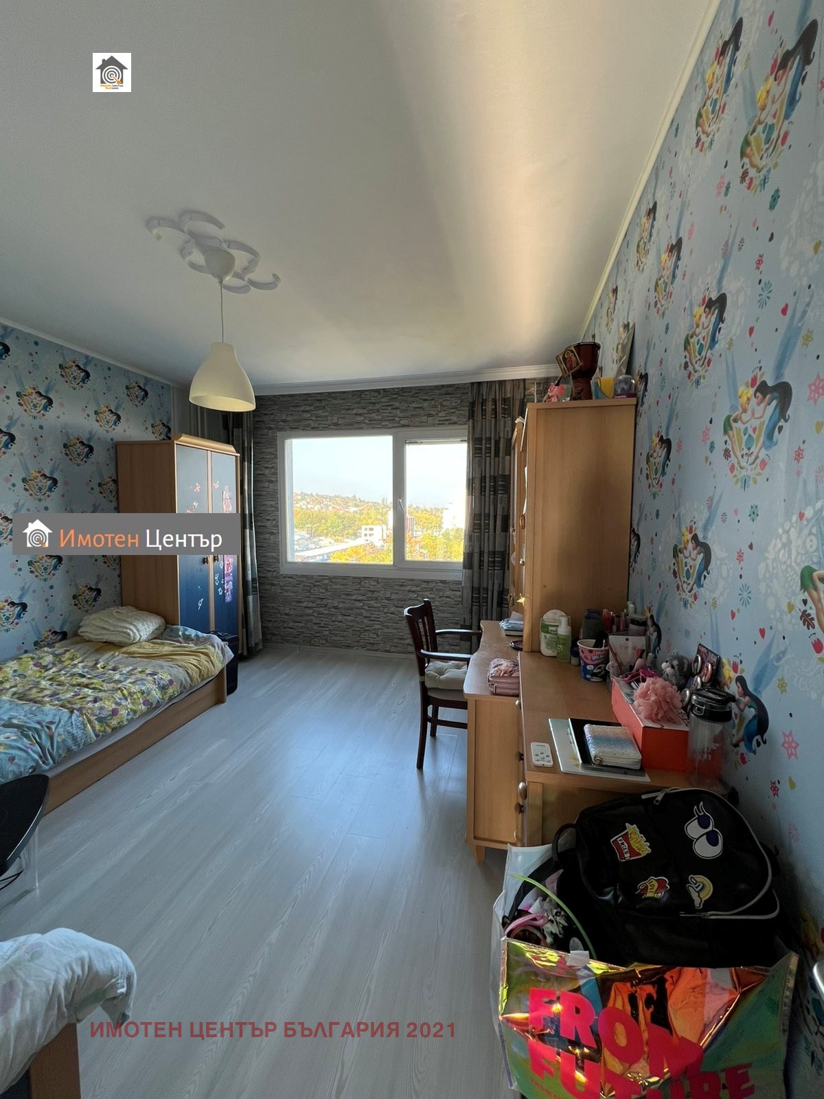 Продава 3-СТАЕН | Imot.bg — изображение 9