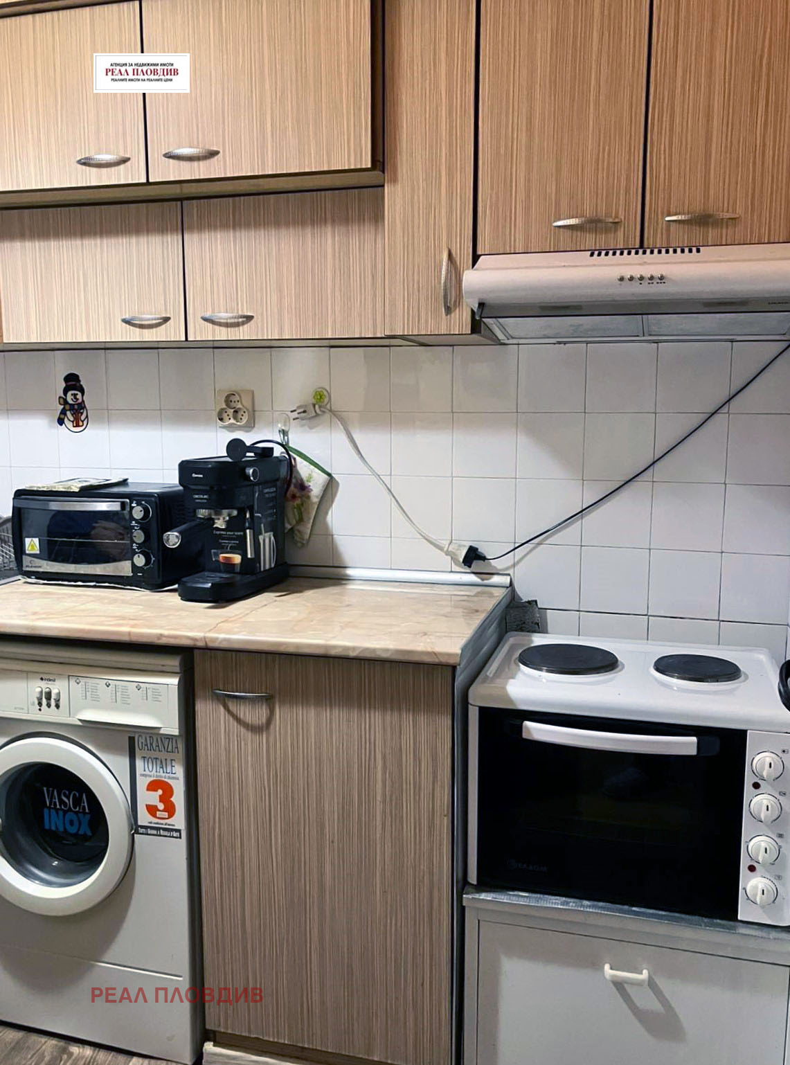 ������� 3-����� | Imot.bg � ����������� 9