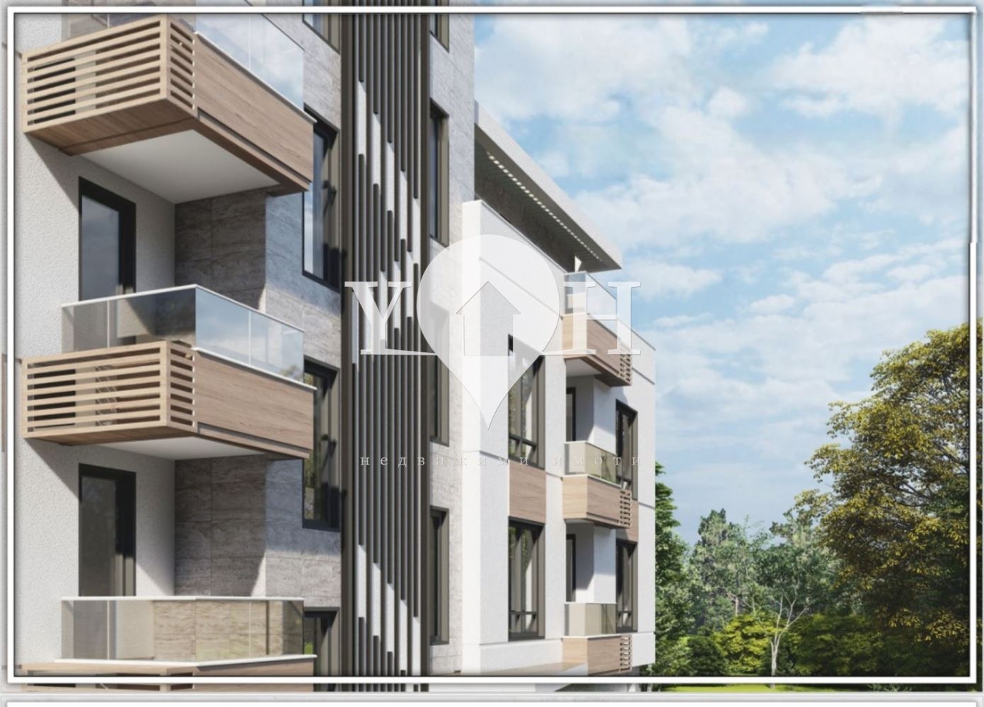 ������� 3-����� | Imot.bg � ����������� 14