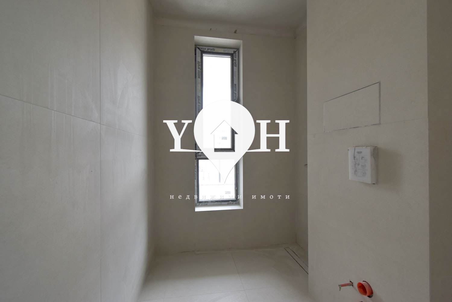 ������� 3-����� | Imot.bg � ����������� 9