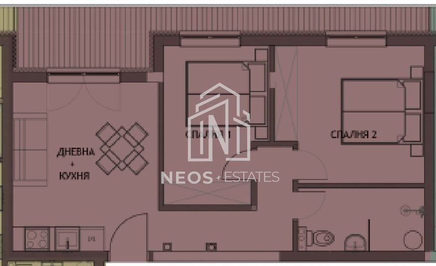 ������� 3-����� | Imot.bg � ����������� 1