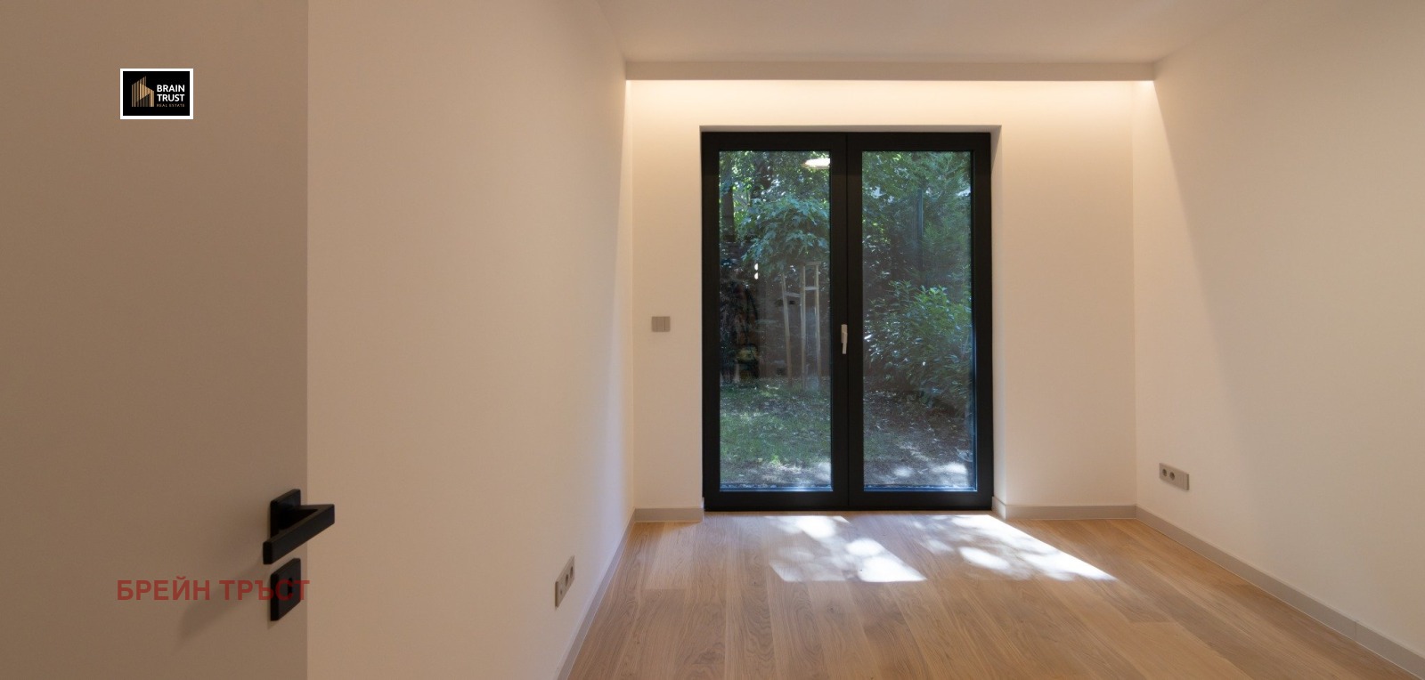 ������� 3-����� | Imot.bg � ����������� 12