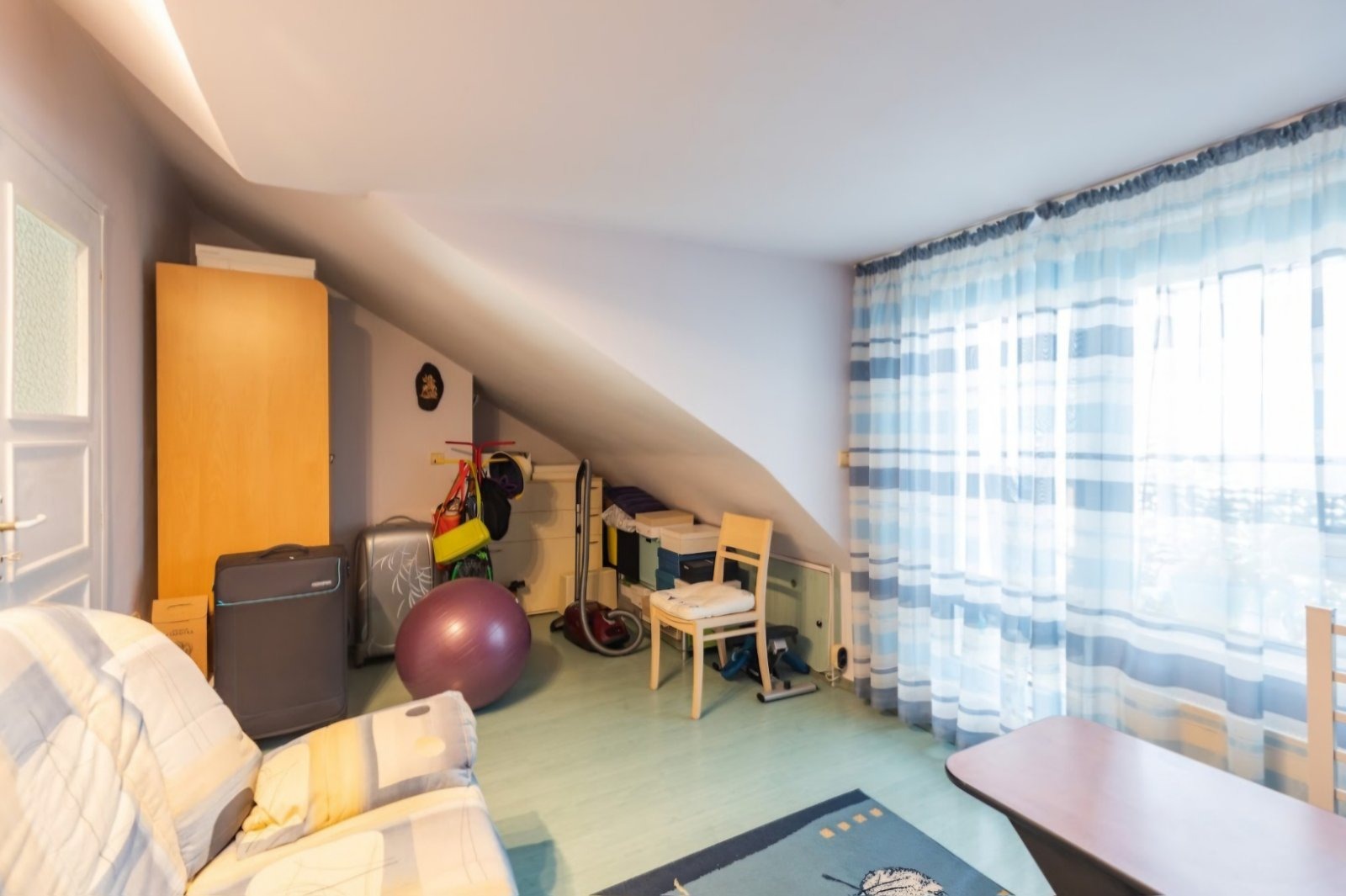 ������� ������� | Imot.bg � ����������� 15