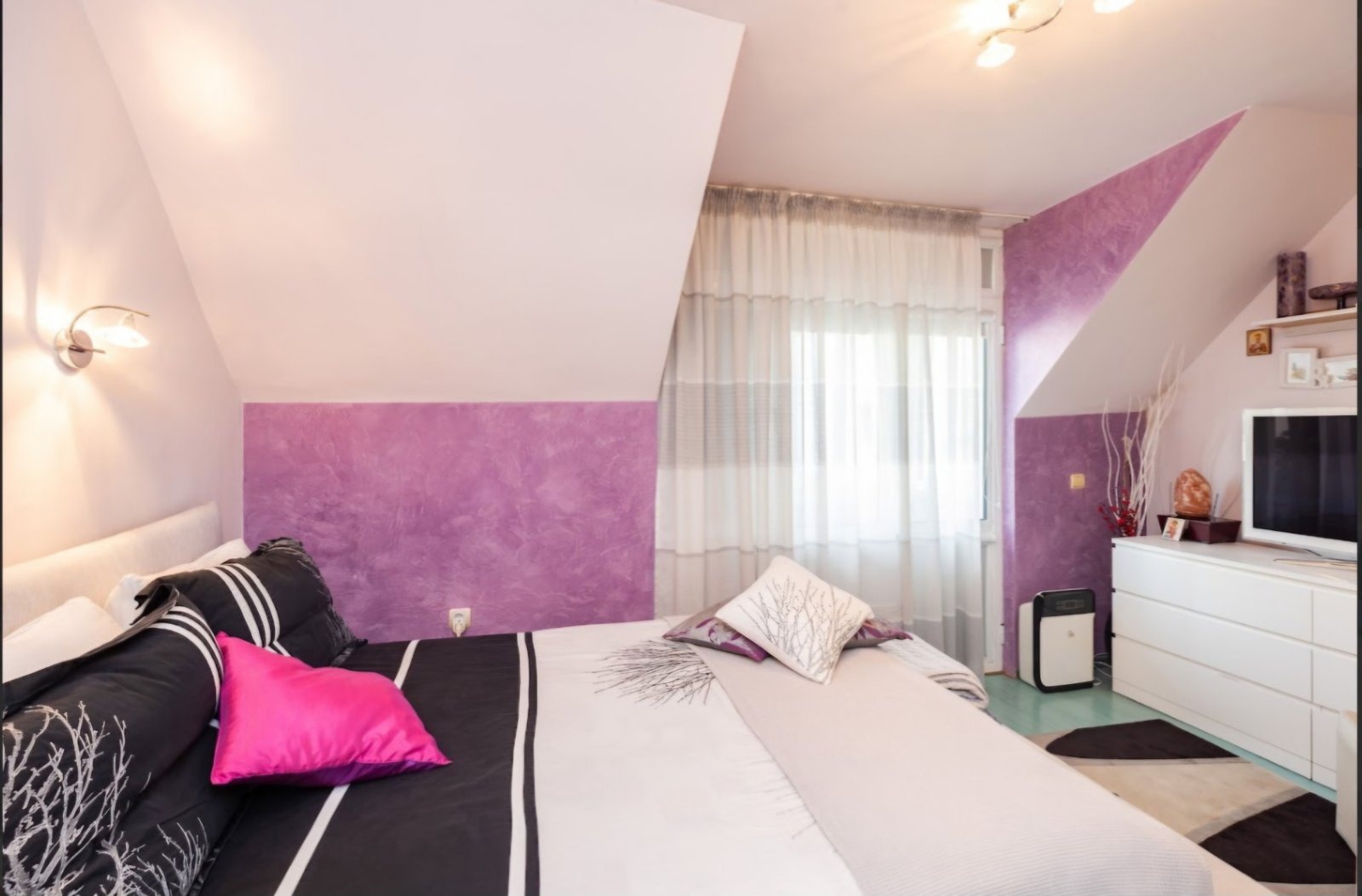 ������� ������� | Imot.bg � ����������� 6